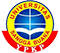 UPT PERPUSTAKAAN UNIVERSITAS SANGGA BUANA YPKP